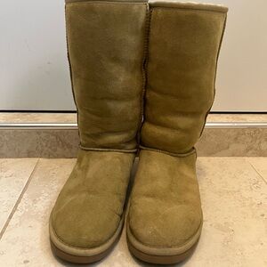 Women’s UGG Boots